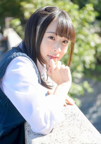《女神宿舍管理君》_1080P手机在线观看