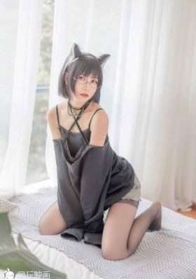 www.猫咪_BD韩语手机在线观看