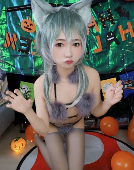 黑兽动漫在线_高清电影完整版在线观看