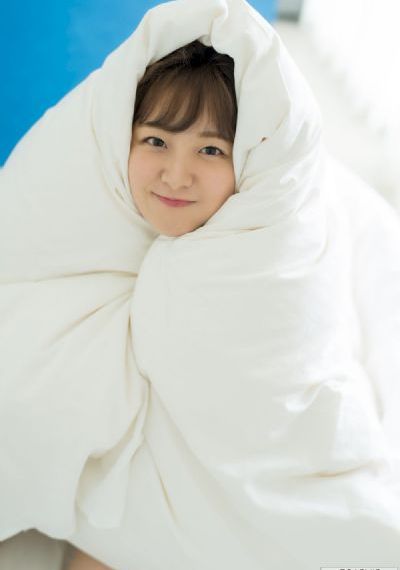 波多野黑人无删减_国产剧在线播放