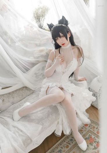 西瓜视频妈妈的朋友_1080神马影院手机在线
