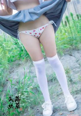 妈妈的朋友7在线观看_不卡在线观看