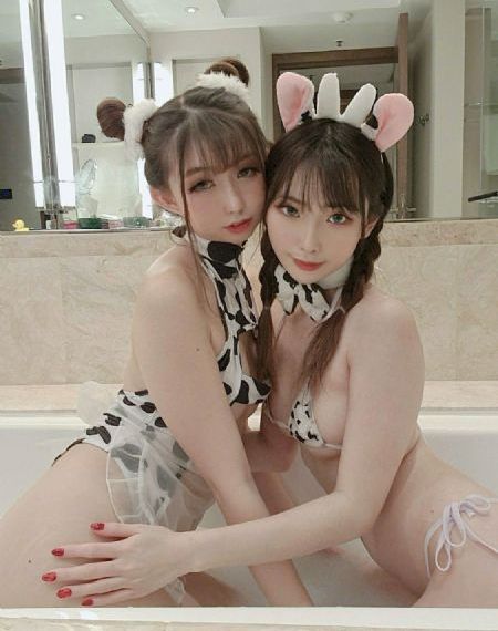 坏男孩的噩梦_BD国语高清在线观看