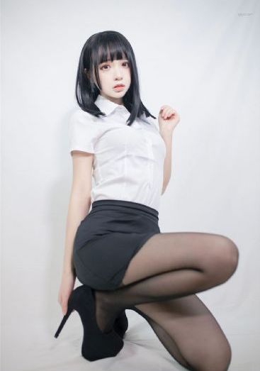 森林进化论2_影视大全免费在线观看播放