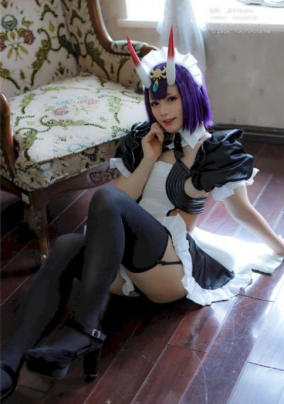 兄弟的嫂子和小姨子_BD在线手机播放