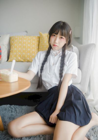 昭和通奸物语_蓝光日韩免费观看
