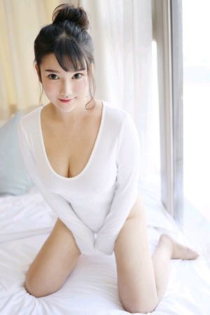差差差不多30分钟_1080P手机在线观看