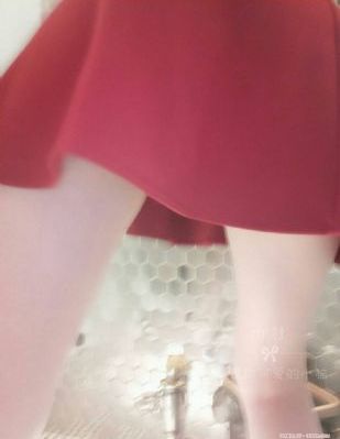 老男孩电视剧免费全集在线观看_BD韩语全集在线观看