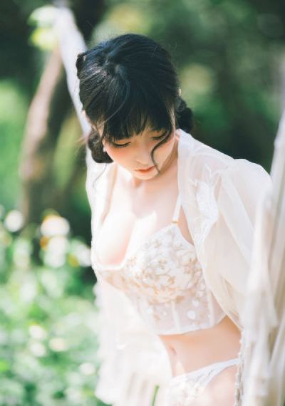 妈妈的话电视剧免费观看_蓝光原盘在线观看