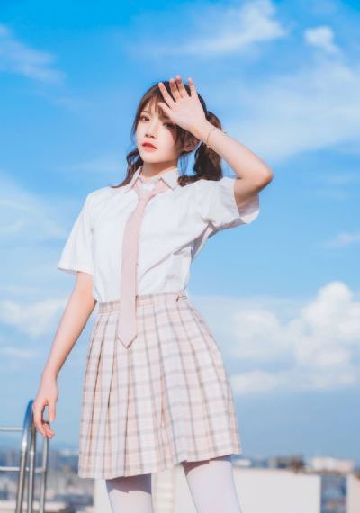 神探狄仁杰二部免费_DVD最新电影在线观看