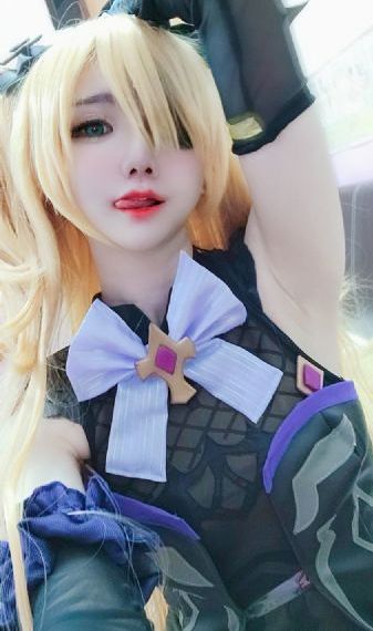 传媒电影在线观看_BD超清在线观看
