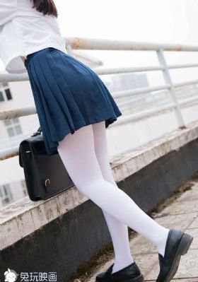 女博士穿越短剧免费视频_在线播放-手机免费播放动漫