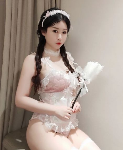 免费伦理在线_国产剧在线观看