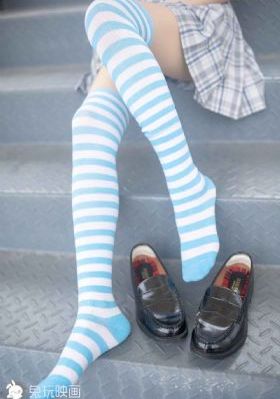 惊弦电视剧免费观看40集高清_HD电影在线观看