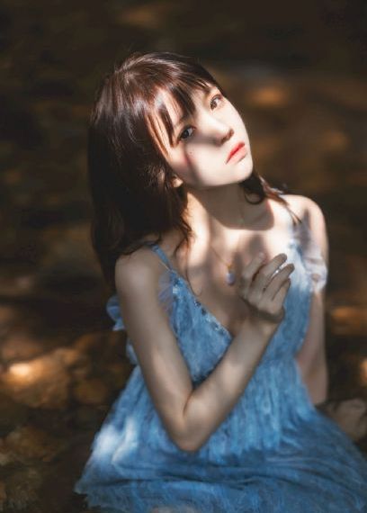 藏海花在线观看电视剧_国产剧在线视频观看