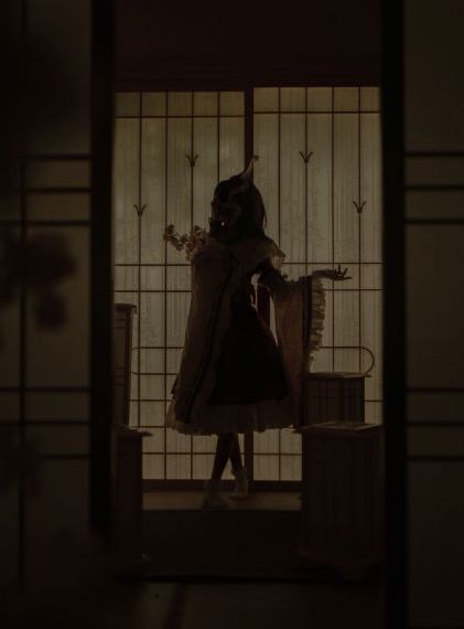 遇见你之后电视剧免费观看完整版_1080迅雷电影在线