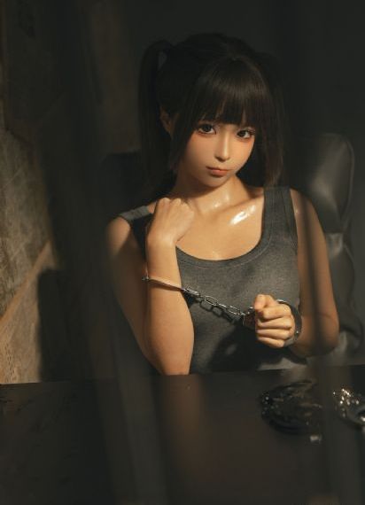 少妇出轨笔记_BD国语日韩电影在线