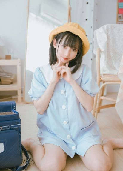 纯情勾引(师生出轨)_剧情片完整版观看