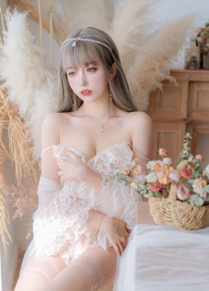 出包王女免费观看第一季_蓝光全集在线观看
