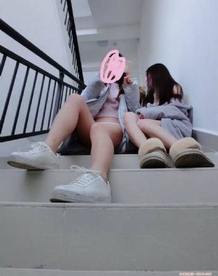处女初夜情_720高清在线