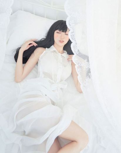69老师_蓝光高清全集免费观看
