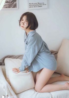 假面骑士零一免费观看_高清全集免费观看
