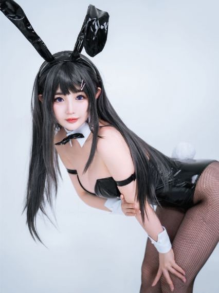 野花免费电影_BD韩语免费观看视频