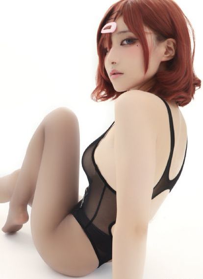 富二代电视剧_高清完整版