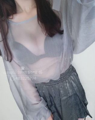 快乐方程式_BD免费观看电视剧