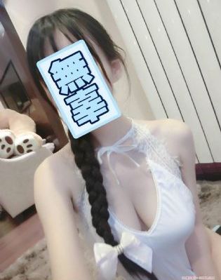 日在校园6集_超清电影免费在线
