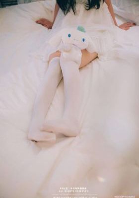 乱肉合集乱高h男男双龙_超清在线观看电视