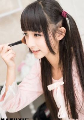 美女在线视频观看免费视频_BD韩语免费观看