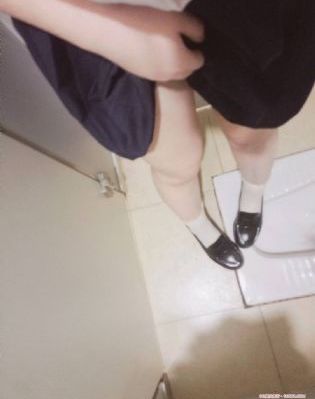 女士之夜_HD最新电影在线观看