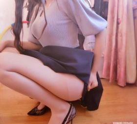工作女郎免费观看_蓝光手机在线看