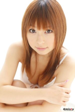枫与铃loveme免费观看_国产剧免费全集观看