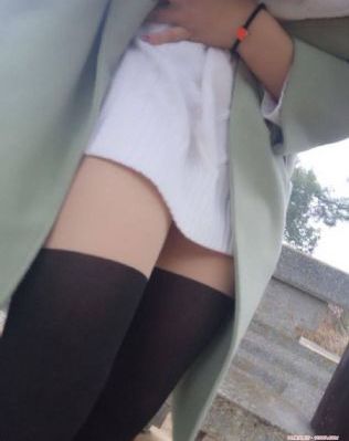 用手指搅乱吧完整版_蓝光完整版观看