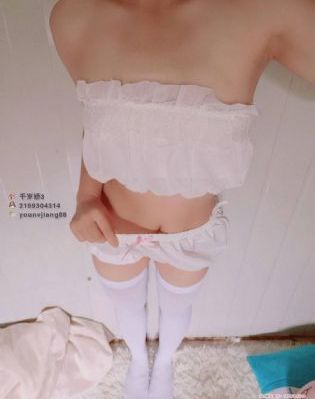 致命弯道8免费高清完整_蓝光影视在线观看