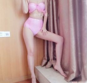 美女私密免费观看视频_DVD高清在线观看