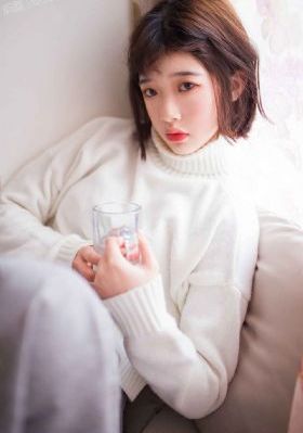 秋霞影视小视频免费观看_BD英语完整版观看
