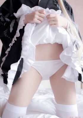 稻草人电影高清在线观看完整版_HD720P欧美电影在线