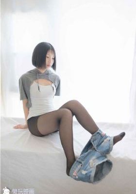 奇优影院手机免费观看_BD韩语免费全集观看