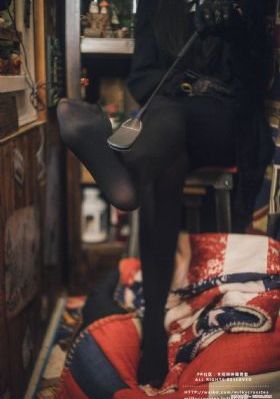 正在播放风间ゆみの_BD英语动漫免费观看