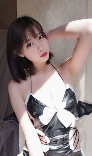 复仇者联盟h版_超清在线观看电视