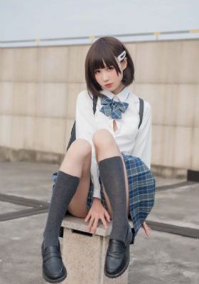 在线 电视_超清日韩免费观看