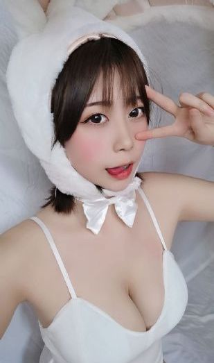 91影库_蓝光在线观看电视