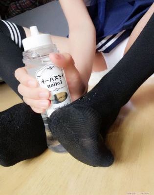 红色婚礼黑色假期_1080P在线观看视频
