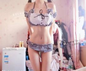 浓厚な接吻と肉体の交_不卡在线观看