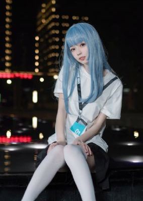 冰海战记第二季_720高清视频观看