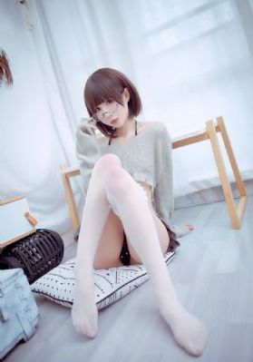 黄a在线观看_免费韩剧在线观看