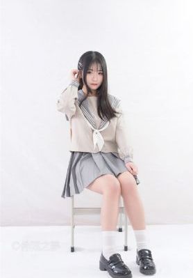 《年轻的女仆》韩国电影_高清高清完整版